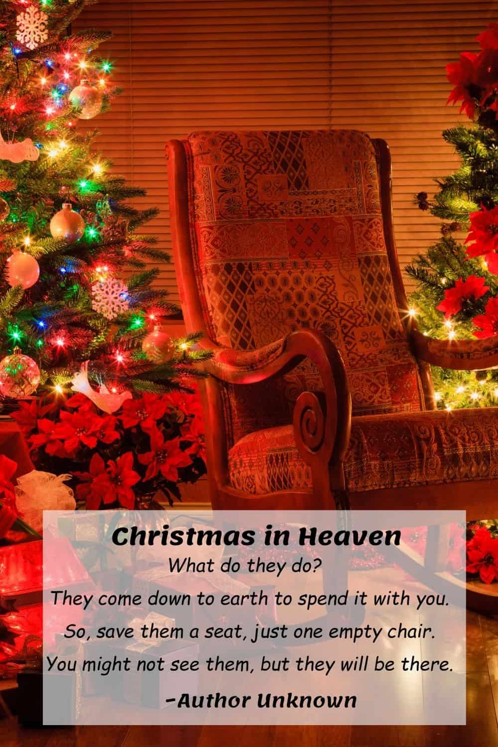 29-honest-christmas-grief-quotes-when-you-re-missing-someone-you-love